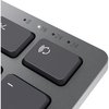 Dell Multi-Device Wireless Keyboard - KB700 KB700-GY-R-US